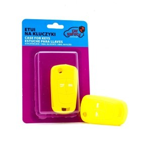 Compre Bombín de arranque de EINPARTS online para Corsa D Hatchback (S07) a precios moderados
