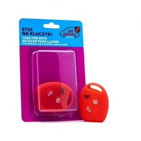 Osta EINPARTS Virtalukko netistä Fiesta Mk4 Hatchback (JAS, JBS)-mallille edulliseen hintaan