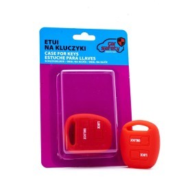 Compre Interruptor de ignição e arranque de EINPARTS online para RAV 4 II (CLA2_, XA2_, ZCA2_, ACA2_) a preços moderados