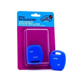 Compre Interruptor de ignição e arranque de EINPARTS online para RAV 4 II (CLA2_, XA2_, ZCA2_, ACA2_) a preços moderados