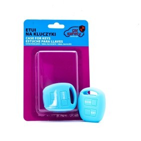 Compre Interruptor de ignição e arranque de EINPARTS online para RAV 4 II (CLA2_, XA2_, ZCA2_, ACA2_) a preços moderados