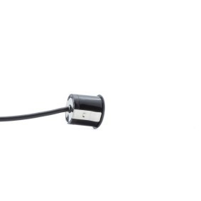 Sensor, Einparkhilfe von EINPARTS