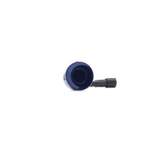 Sensor, Einparkhilfe von EINPARTS