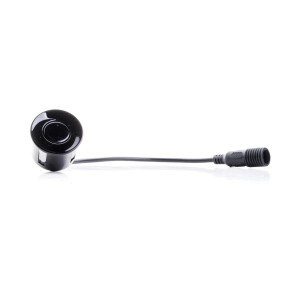 Sensor, Einparkhilfe von EINPARTS