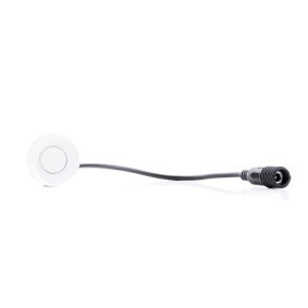 Sensor, Einparkhilfe von EINPARTS