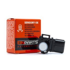 Parksensor EPPDC102