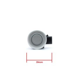 Comprar Sensor de aparcamiento de EINPARTS EPPDC103 a bajo precio de 22,46 €