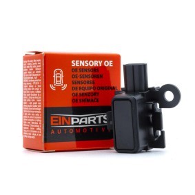 Comprar Sensor de aparcamiento de EINPARTS EPPDC104 a bajo precio de 22,46 €