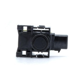 Comprar Sensor de aparcamiento de EINPARTS EPPDC106 a bajo precio de 22,78 €