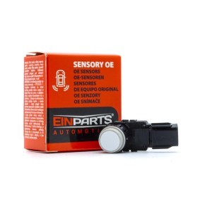 Comprar Sensor de aparcamiento de EINPARTS EPPDC107 a bajo precio de 22,22 €