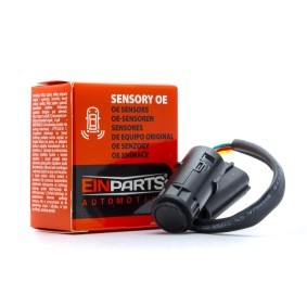 Parksensor EPPDC120