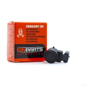 Parksensor EPPDC14