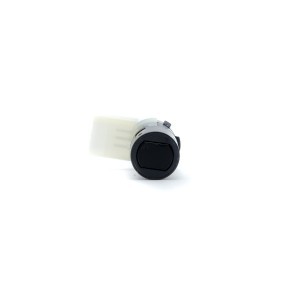 Parksensor EPPDC27