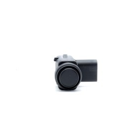 Compre Sensores de aparcamiento de EINPARTS online para Octavia I Combi (1U5) a precios moderados