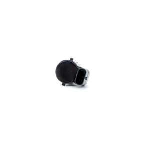 Parksensor von EINPARTS