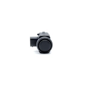 Compre Sensores de aparcamiento de EINPARTS online para Astra G Furgoneta (F70) a precios moderados