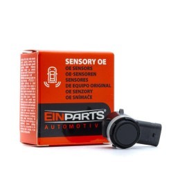 Parksensor EPPDC64