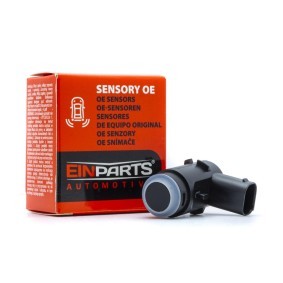 Parksensor EPPDC69 FORD C-MAX von EINPARTS
