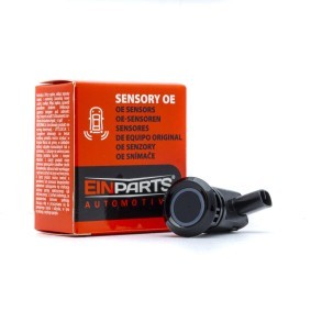 Parksensor EPPDC74