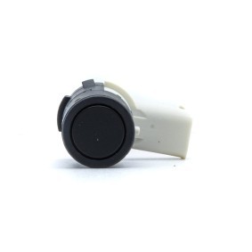 Comprar Sensor de aparcamiento de EINPARTS EPPDC88 a bajo precio de 16,10 €