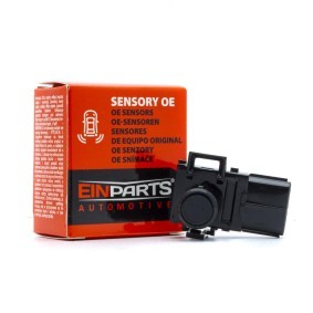Parksensor EPPDC98