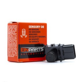 Parksensor EPPDC99