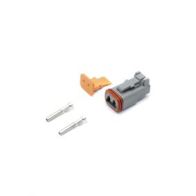 Kabelsatz, Arbeitsscheinwerfer von EINPARTS