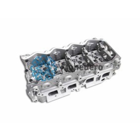 Zylinderkopf 83012000005