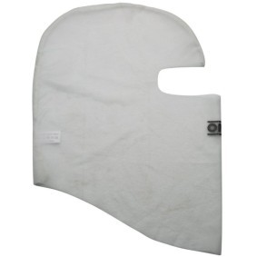 Compre Balaclavas da OMP KK03026 a um preço baixo por 35,43 €