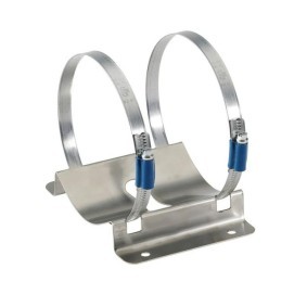 Compre Acessórios para sistemas extintores da OMP CD/409 a um preço baixo por 36,71 €