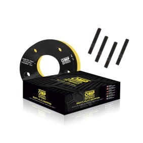 Spurverbreiterung OMPS08270501