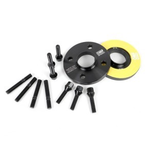 Comprar Separador de rueda de OMP OMPS08382001 a bajo precio de 60,56 €