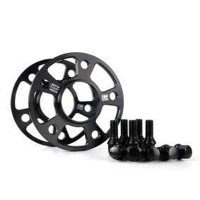 Compre Alargamento de via da OMP OMPS09051001 a um preço baixo por 79,82 €