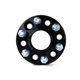 Comprar Separador de rueda de OMP OMPS08973001 a bajo precio de 107,22 €