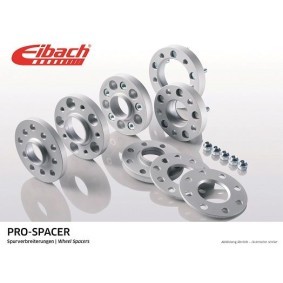 Compre Alargamento de via da EIBACH S90-3-30-007 a um preço baixo por 121,67 €