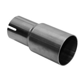 Abgasrohr von Remus günstig für 67,80 €