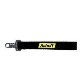 Türgriff von Sabelt