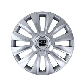 Compre Tampões de roda da OMP OMPS07011302 a um preço baixo por 32,07 €