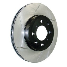 Comprar Disco de freno de STOPTECH 126.62119SL a bajo precio de 138,80 €