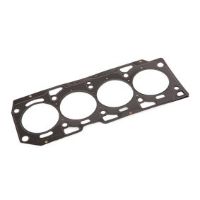 Zylinderkopfdichtung von PAYEN für STILO Multi Wagon (192) günstig online kaufen