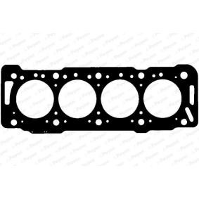 Comprar Junta de culata de PAYEN AA5880 a bajo precio de 55,83 €