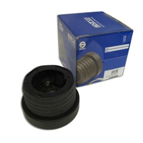 Köp Rattnav av SPARCO 01502039 till det låga priset 1180,31 kr