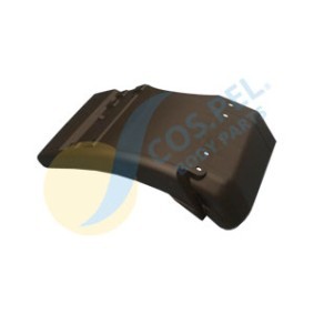 Achetez des Tôle de réparation COS.PEL 206.54008 à prix pour 85,51 €
