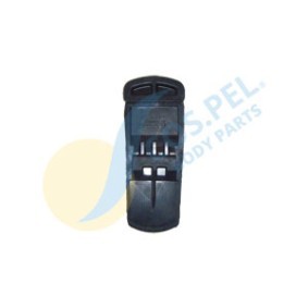 Achetez des Collier tendeur, aile COS.PEL 1004.10530 à prix pour 5,58 €