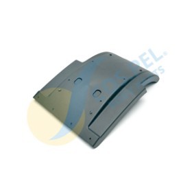 Achetez des Aile COS.PEL 204.69438 à prix pour 64,29 €