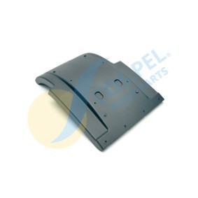 Achetez des Aile COS.PEL 204.69437 à prix pour 69,28 €