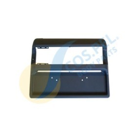 Achetez des Garniture, passage de roue COS.PEL 203.48210 à prix pour 92,68 €