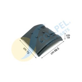 Achetez des Aile COS.PEL 203.48240 à prix pour 28,71 €