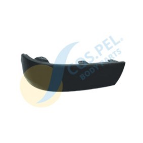 Achetez des Pare-choc COS.PEL 402.14092 à prix pour 28,79 €