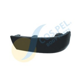 Achetez des Pare-choc COS.PEL 402.14091 à prix pour 29,89 €